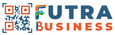 Futra Business - Digital Visiting Card & Store